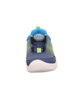 superfit Sneakers·Sneakers Low^Barfuß-Slipper