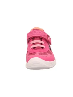 Barfuß-Sneakers 
