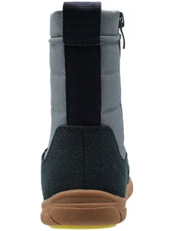 lamino Stiefel & Boots·Stiefel^Barfuß-Winterstiefel in Hellblau