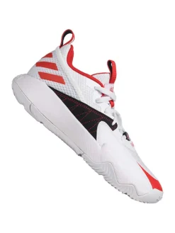 Basketballschuhe 