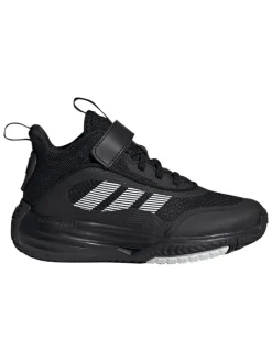 Basketballschuhe "Ownthegame 3.0" in Schwarz>adidas Discount