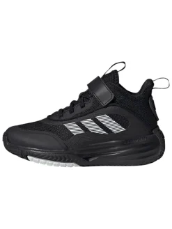 Basketballschuhe 