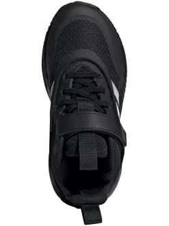 Basketballschuhe 