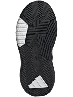 Basketballschuhe 