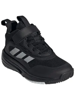 Basketballschuhe 