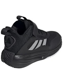 Basketballschuhe 