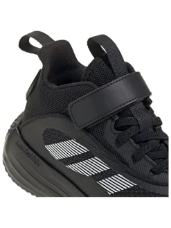 Basketballschuhe 