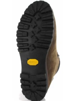 Bergstiefel in braun><noscript><img width=