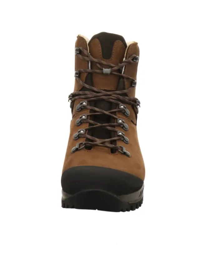 Bergstiefel in braun>hanwag Sale