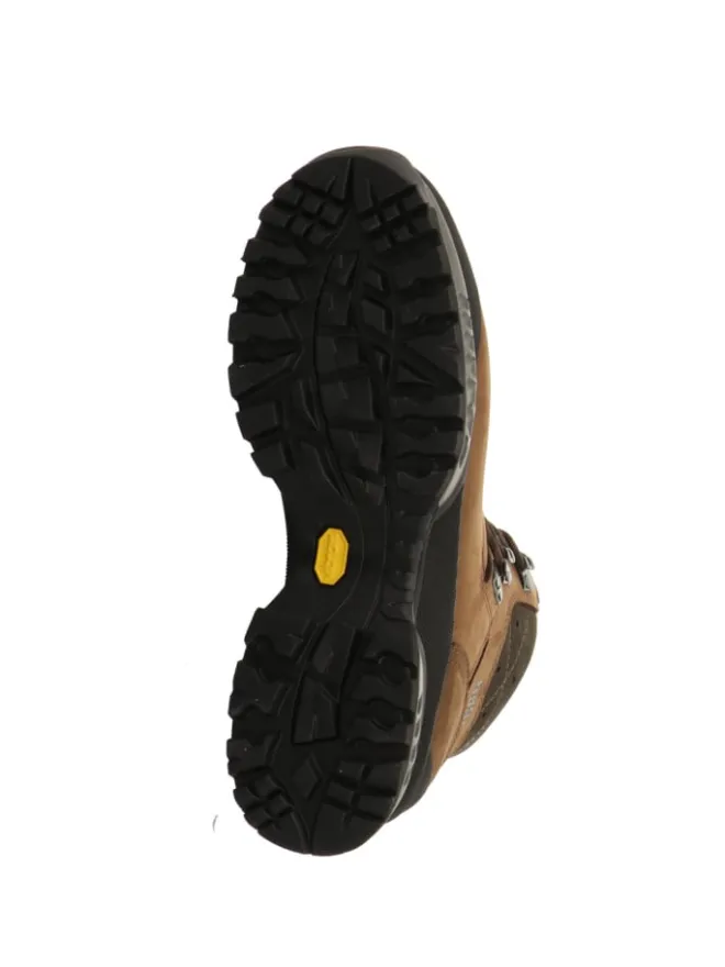 Bergstiefel in braun>hanwag Sale