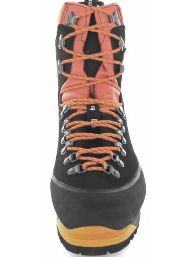 Bergstiefel in schwarz>hanwag Online