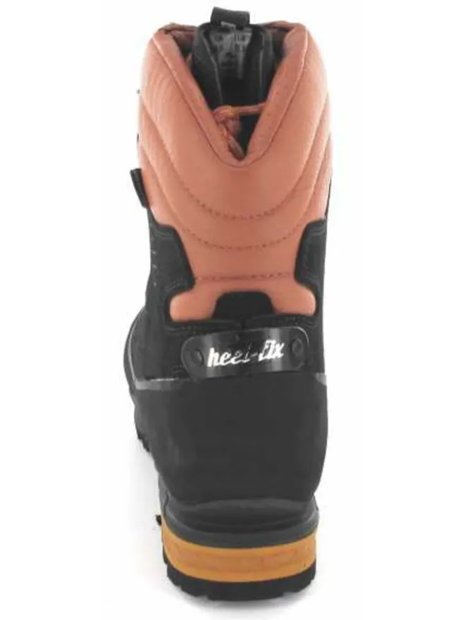 Bergstiefel in schwarz>hanwag Online
