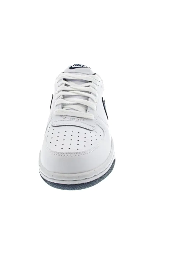 Big Low Sneaker low Weiß>Nike Online