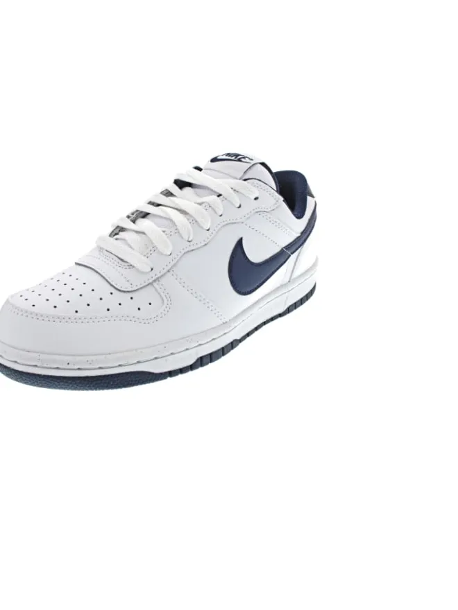 Big Low Sneaker low Weiß>Nike Online