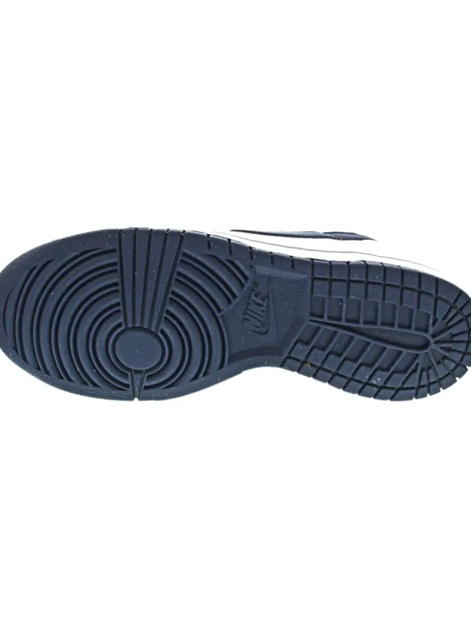 Big Low Sneaker low Weiß>Nike Online