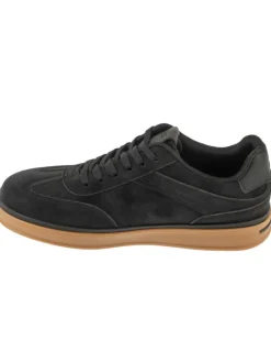 Shoes in Schwarz>BIG STAR Hot