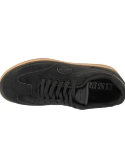 Shoes in Schwarz><noscript><img width=