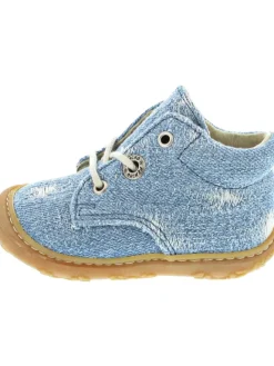 Blue Lauflern Blau>Ricosta Sale