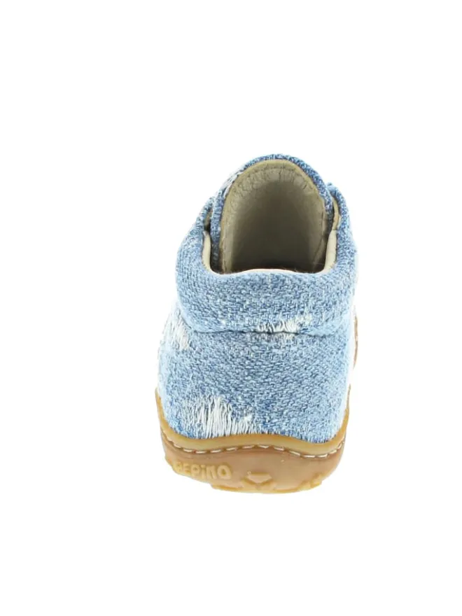 Blue Lauflern Blau>Ricosta Sale
