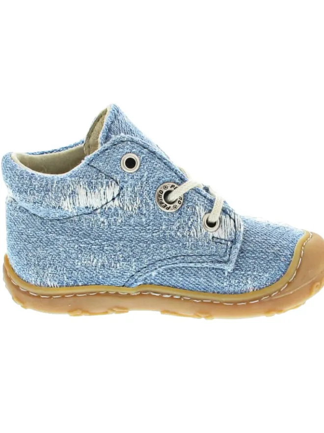 Blue Lauflern Blau>Ricosta Sale