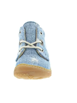 Blue Lauflern Blau><noscript><img width=