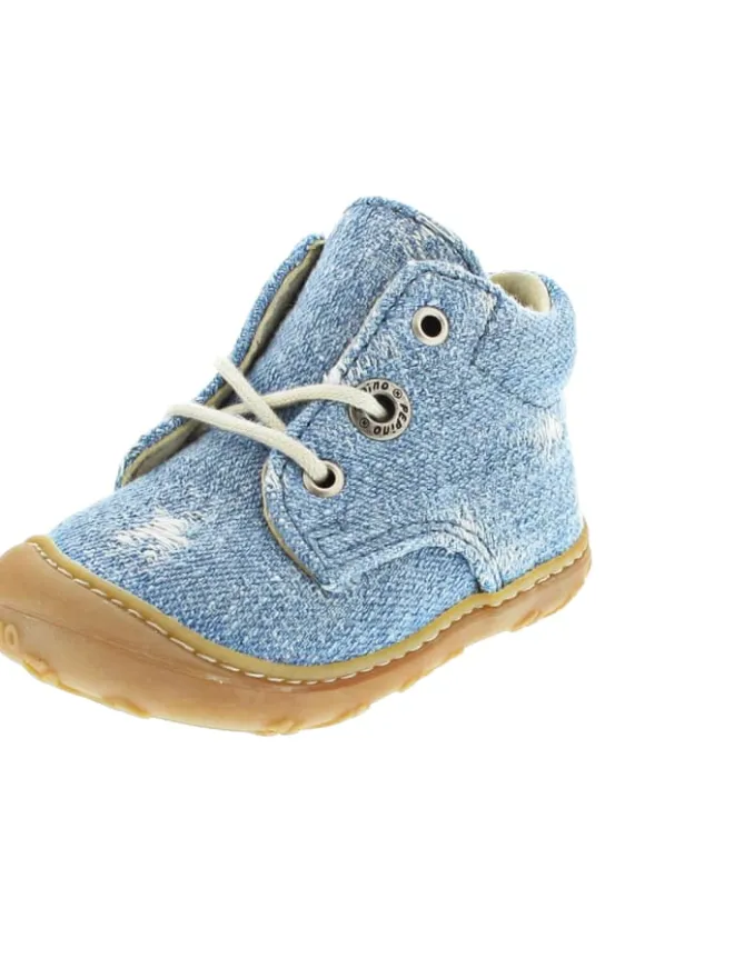 Blue Lauflern Blau>Ricosta Sale