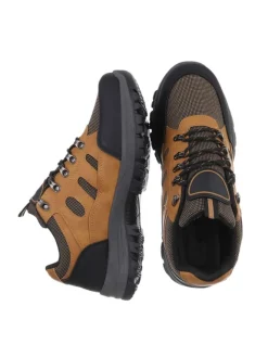 Ital-Design Stiefel & Boots^Boot in Camel