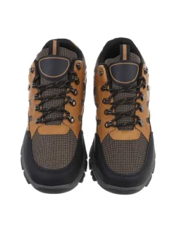 Ital-Design Stiefel & Boots^Boot in Camel