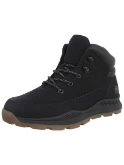Ital-Design Stiefel & Boots^Boot in Schwarz