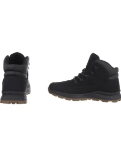 Ital-Design Stiefel & Boots^Boot in Schwarz
