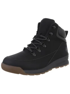 Boot in Schwarz>Ital-Design Discount