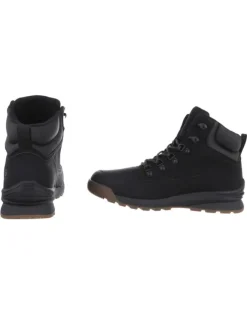 Boot in Schwarz><noscript><img width=
