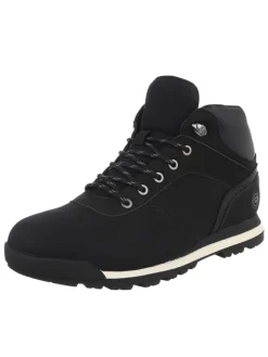 Ital-Design Stiefel & Boots^Boot in Schwarz