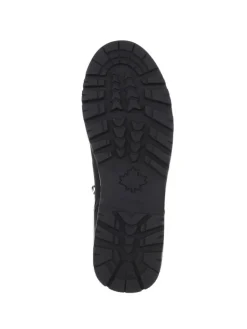 Ital-Design Stiefel & Boots^Boot in Schwarz