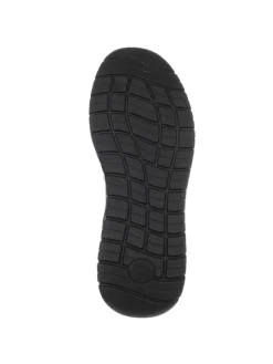 Boot in Schwarz><noscript><img width=
