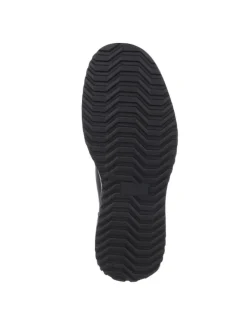 Boot in Schwarz><noscript><img width=