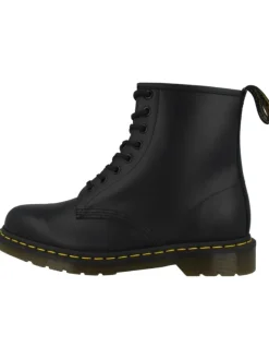 Boots 1460 in schwarz>Dr. Martens Outlet