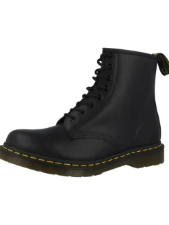 Boots 1460 in schwarz><noscript><img width=