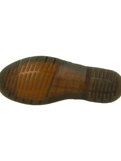 Boots 1460 in schwarz><noscript><img width=