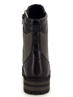 Kimberfeel Stiefel & Boots^Boots 