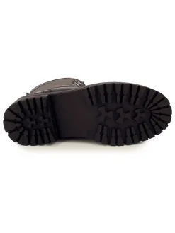 Kimberfeel Stiefel & Boots^Boots 