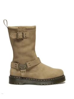 Boots Anistone>Dr. Martens Outlet