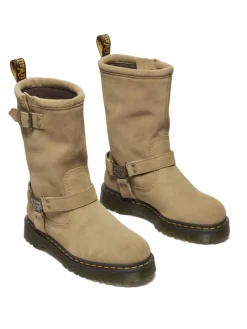 Boots Anistone>Dr. Martens Outlet
