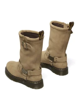Boots Anistone><noscript><img width=