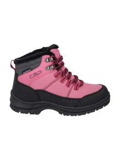 cmp Stiefel & Boots·Boots^Boots "Annuuk" in Pink/ Schwarz