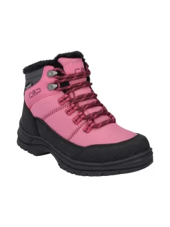 cmp Stiefel & Boots·Boots^Boots "Annuuk" in Pink/ Schwarz