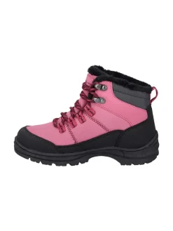 cmp Stiefel & Boots·Boots^Boots 