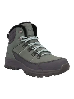 cmp Stiefel & Boots^Boots "Auryl" in Khaki