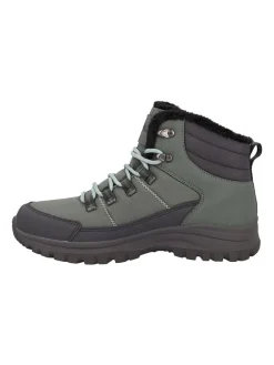 cmp Stiefel & Boots^Boots