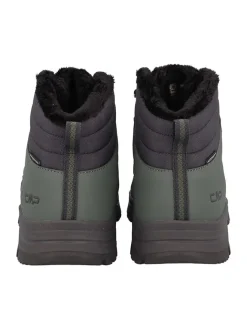 cmp Stiefel & Boots^Boots